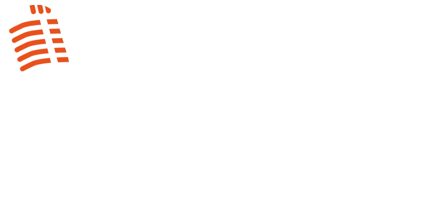 Freestage